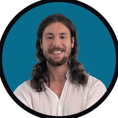 Michael Ross