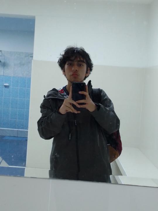 Angello Macchiavello