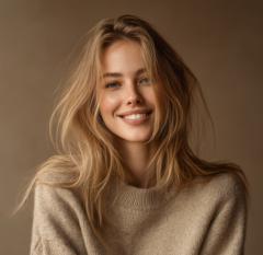 Victoria Astorga