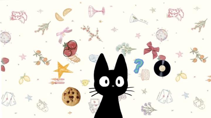 Bảo Trân Bảo Trân