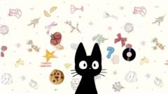 Bảo Trân Bảo Trân