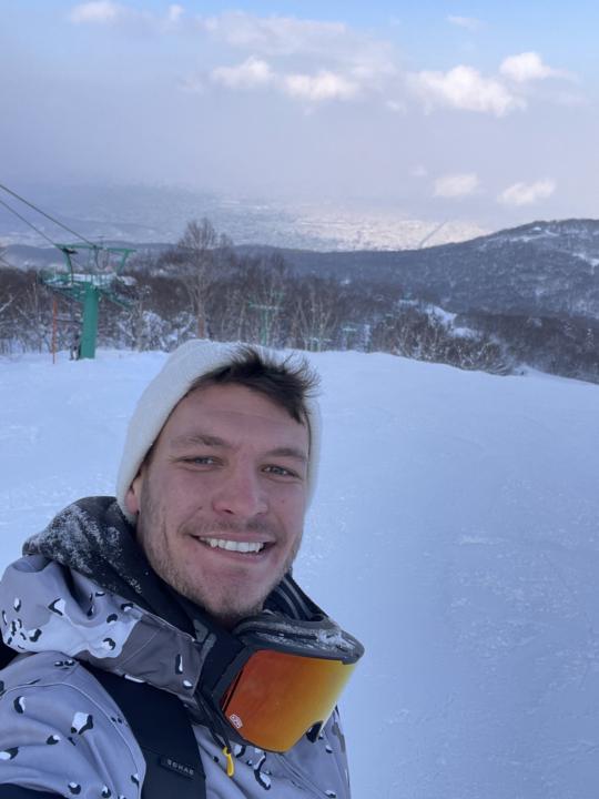 Freelancing to Freedom in 2026