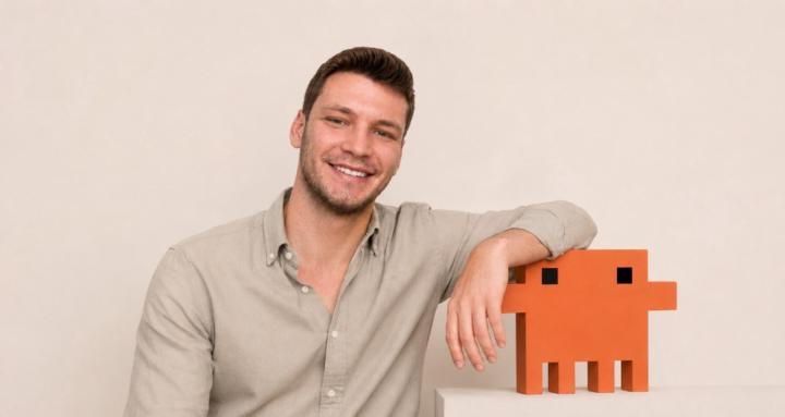 AI Builders