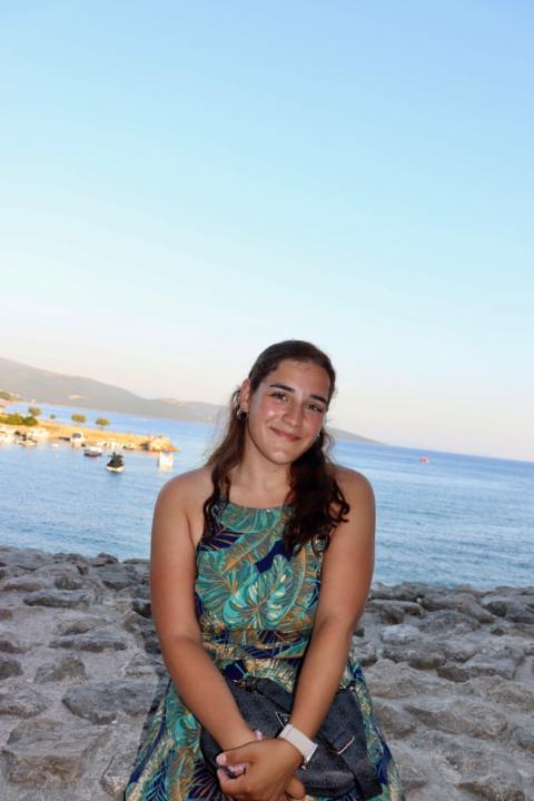 Ebru Karstan