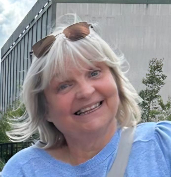Karen Cox