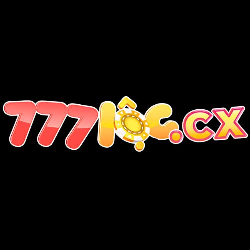 Nhà cái Baybaybayloc