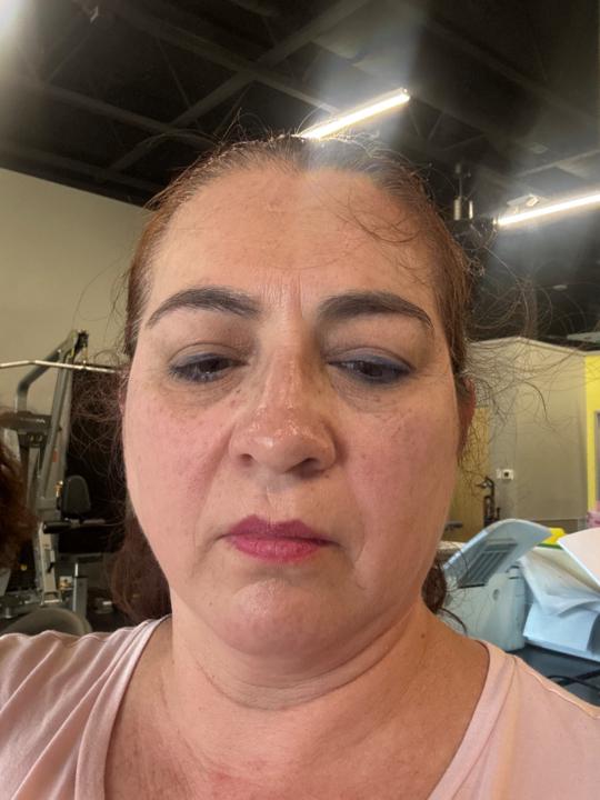 Angelica Gutierrez DeLaTorre