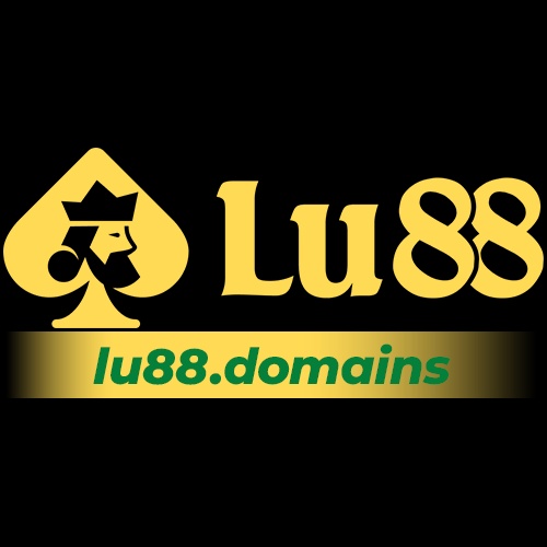 Lu Casino