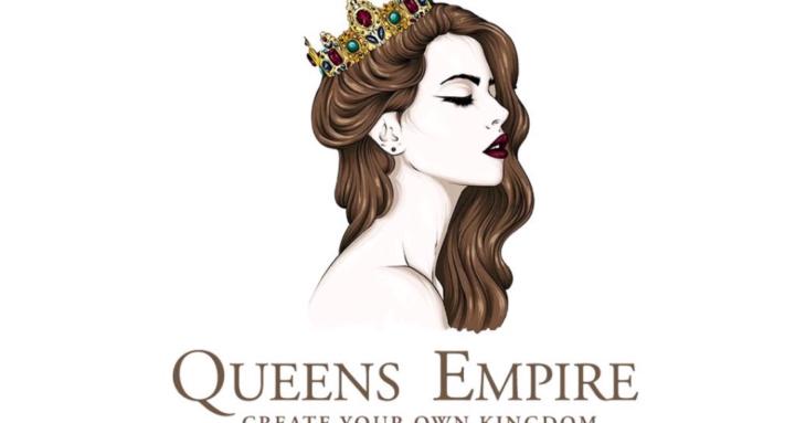 Unbreakable Queen Academy 