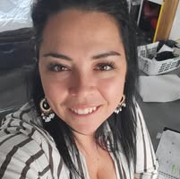 Nancy Gauthier