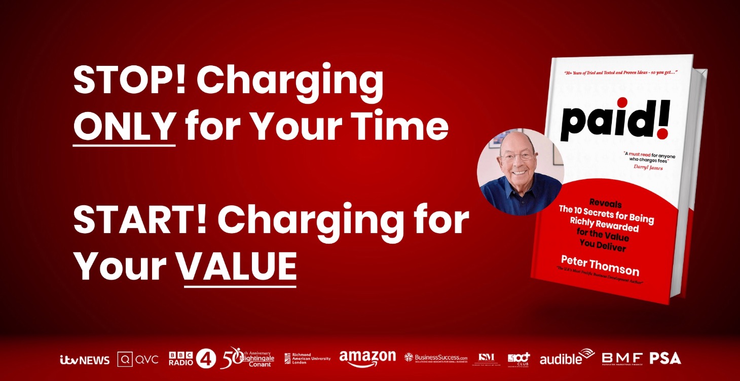 Paid Explained (Masterclass)
