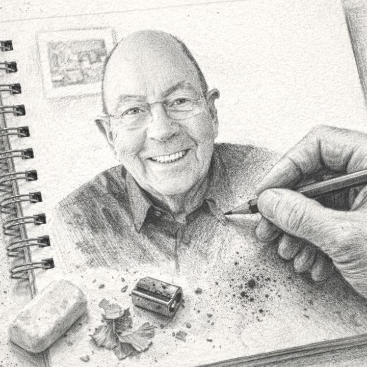 The new CHATGPT Image is WOW! 