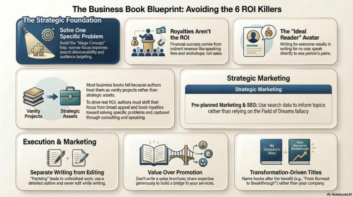 NotebookLM just added 10 styles for infographics !! 