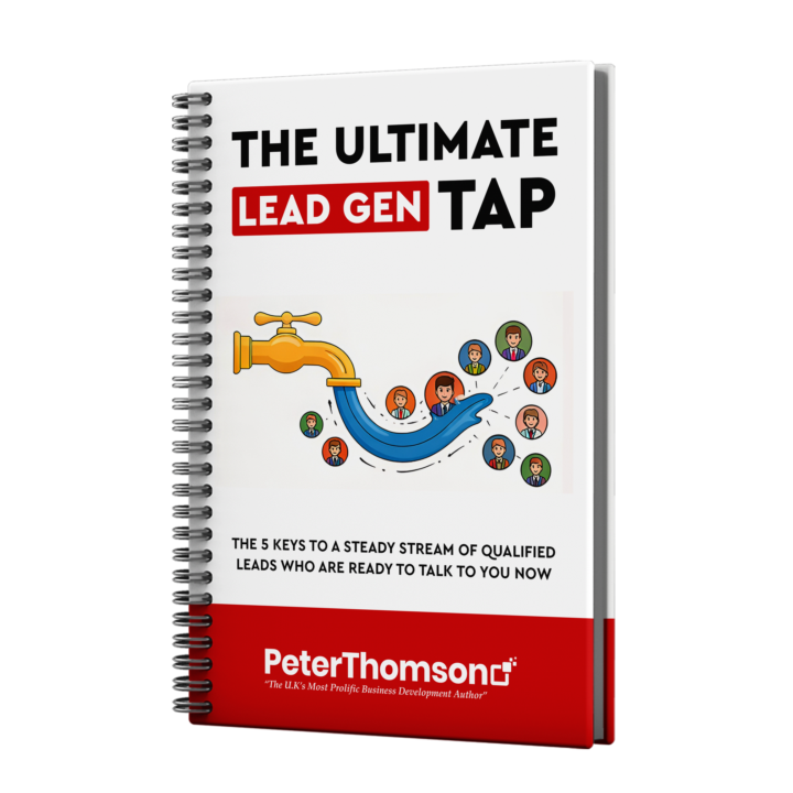 You told us what was really wrong...