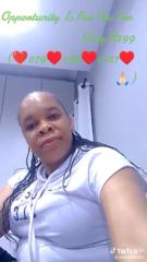Sarah Motlabaile Mashilwane