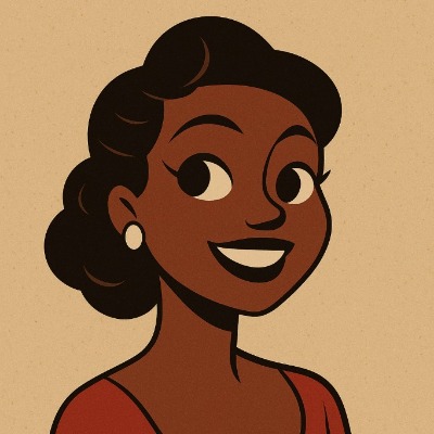 Keren Oduro