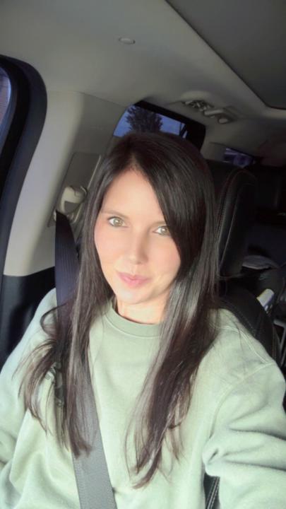 Michele Hoover