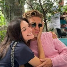 Alessandro Matteucci