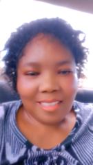 Phenyo Ndaba