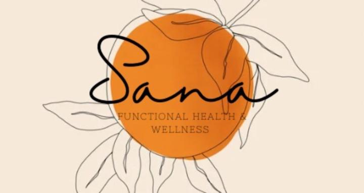 Sana Wellness