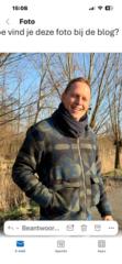 Aad Wolsink