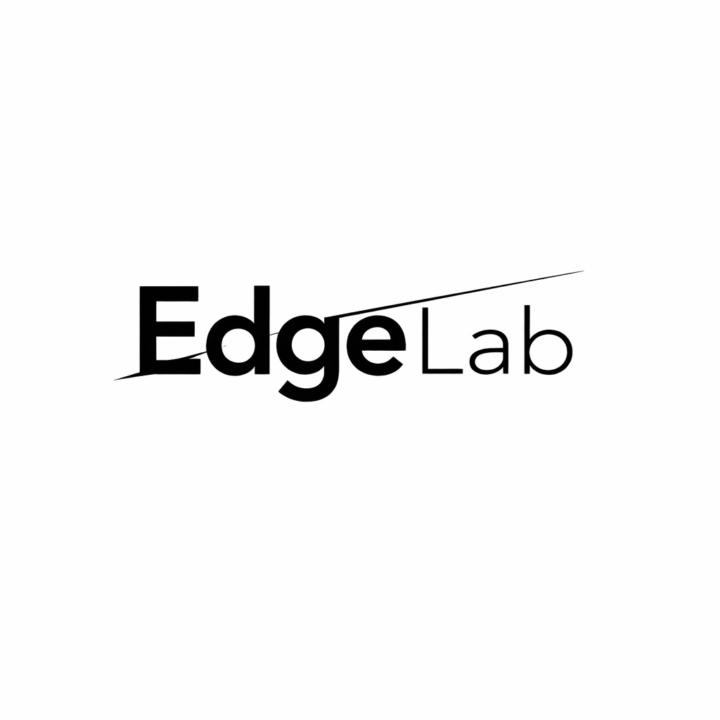 Edge Lab