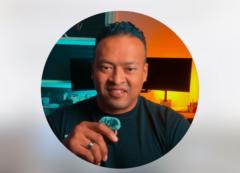 Carlos Lopez
