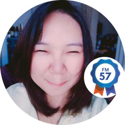 Phuong Soccalingame