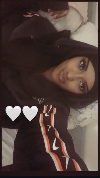 Dara Saafan