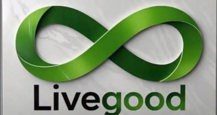 LiveGood Side Hustle 