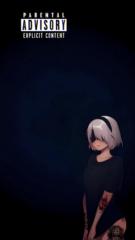 Nelvy Vandal