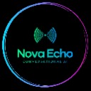 Nova Echo Fulfillment Team