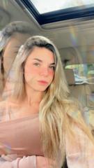 Rilee Woods