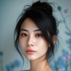 Sabrina Wijaya