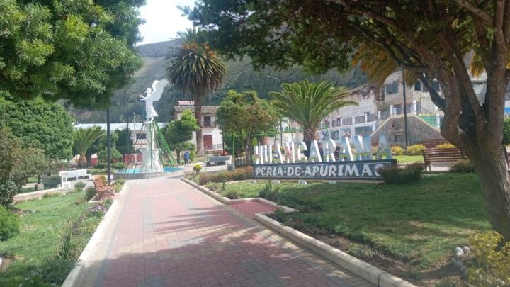 Mariela Nuñez  cuadros