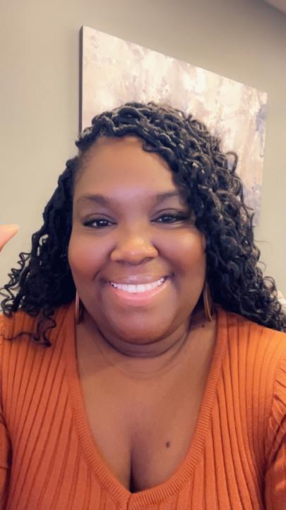 Rhonda Poinsette