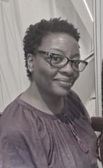 Annette Lowery