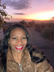 Antoinette Campbell