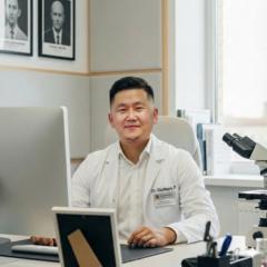 Ganbars Puntsagnorov