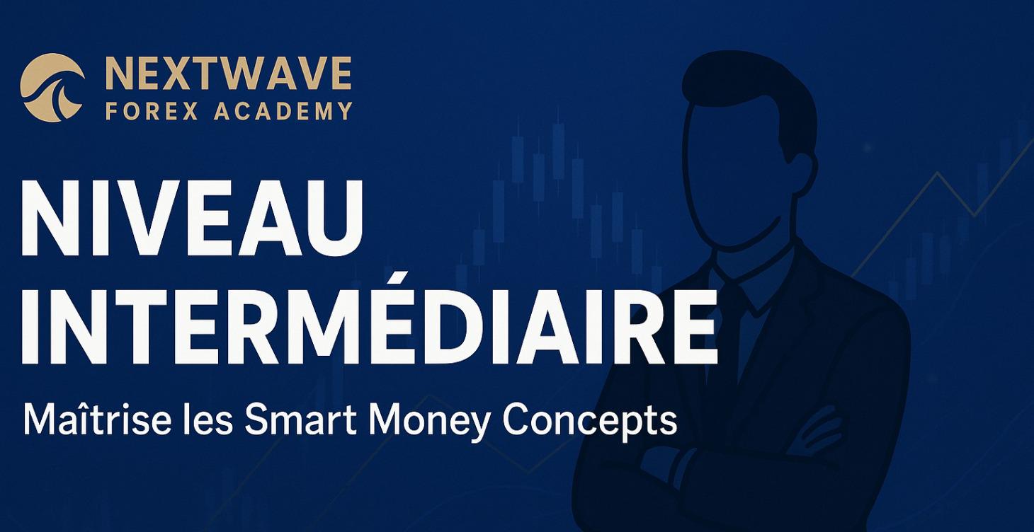 LEVEL 2 - Forex Mastery Program
