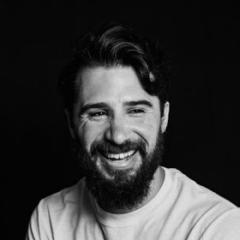 Leonardo Borrero Luz
