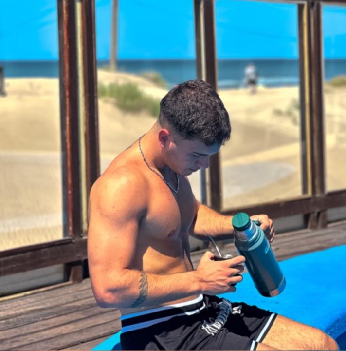 Juan Suarez