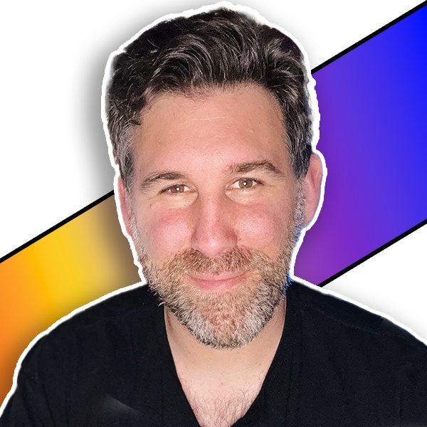 Ross Bercun