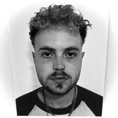 Jacob Jahcov