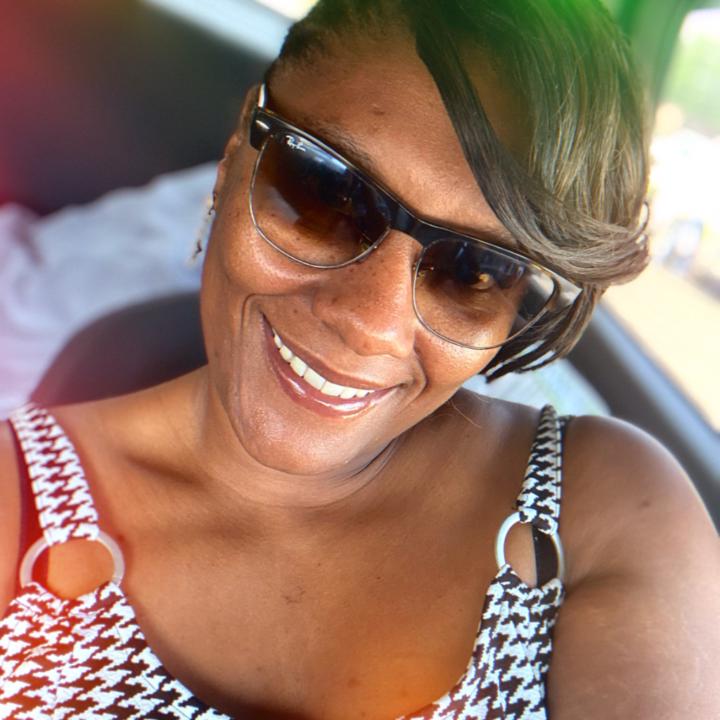 Tamika Kincaid
