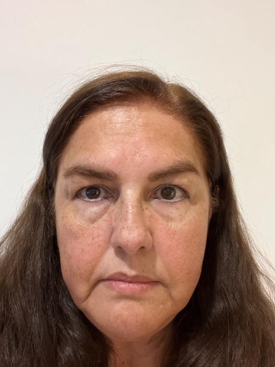 Maria Jose Fernández Martinez