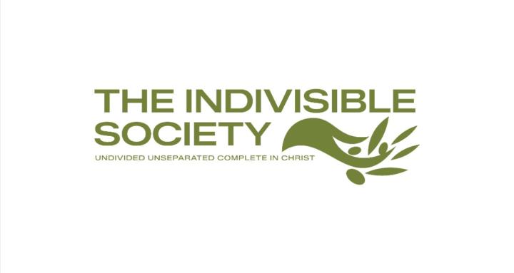 THE INDIVISIBLE SOCIETY