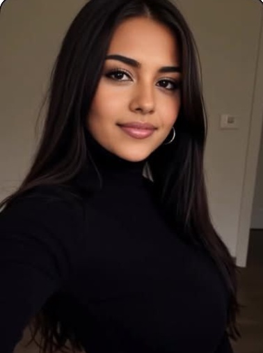 Andrea Grace