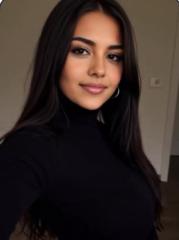 Andrea Grace