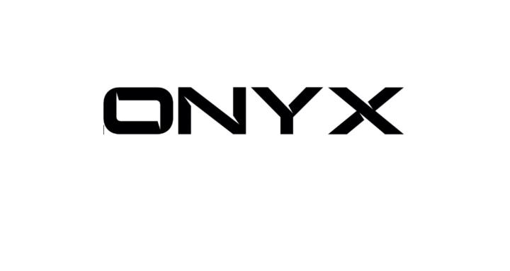 Team Onyx